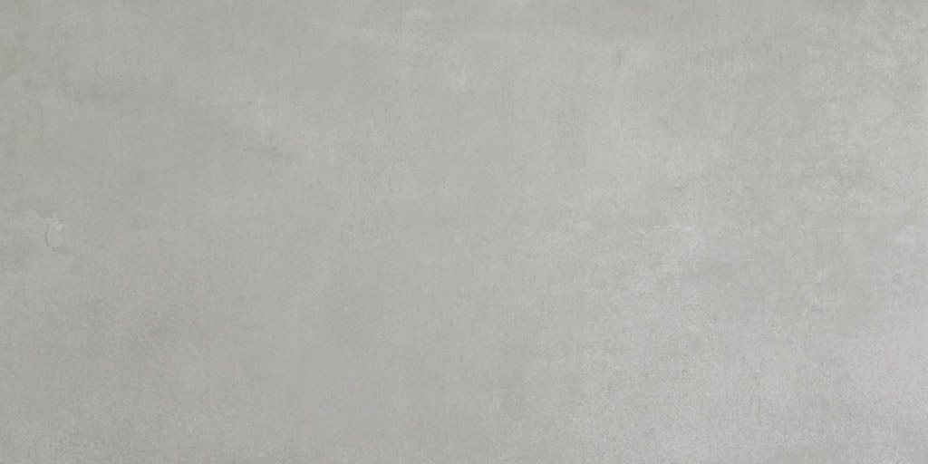 X - beton Concrete Grey 60 x 120 cm Rett. X - beton Concrete Grey 60 x 120 cm Rett.