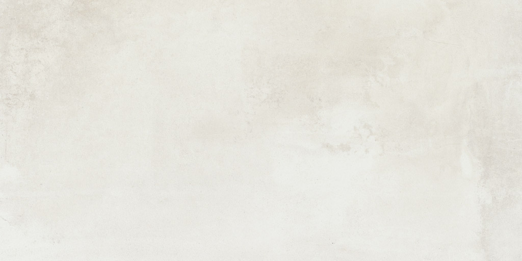 X - beton Gravel White 60 x 120 cm Rett. X - beton Gravel White 60 x 120 cm Rett.