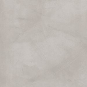 TOUCH   Grigio 90x90cm Rett.