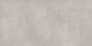 TOUCH  Grigio  60x120cm Rett.