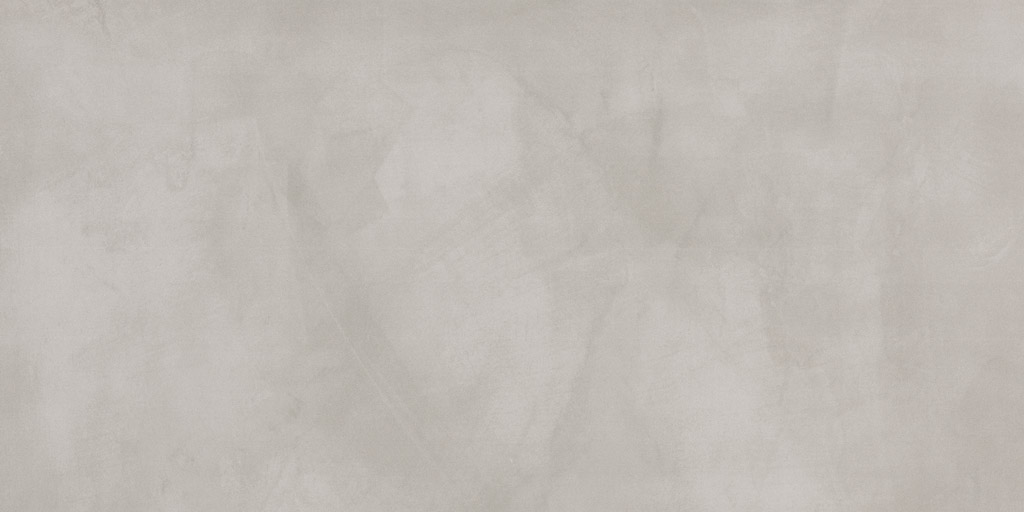 TOUCH Grigio 60x120cm Rett. TOUCH Grigio 60x120cm Rett.