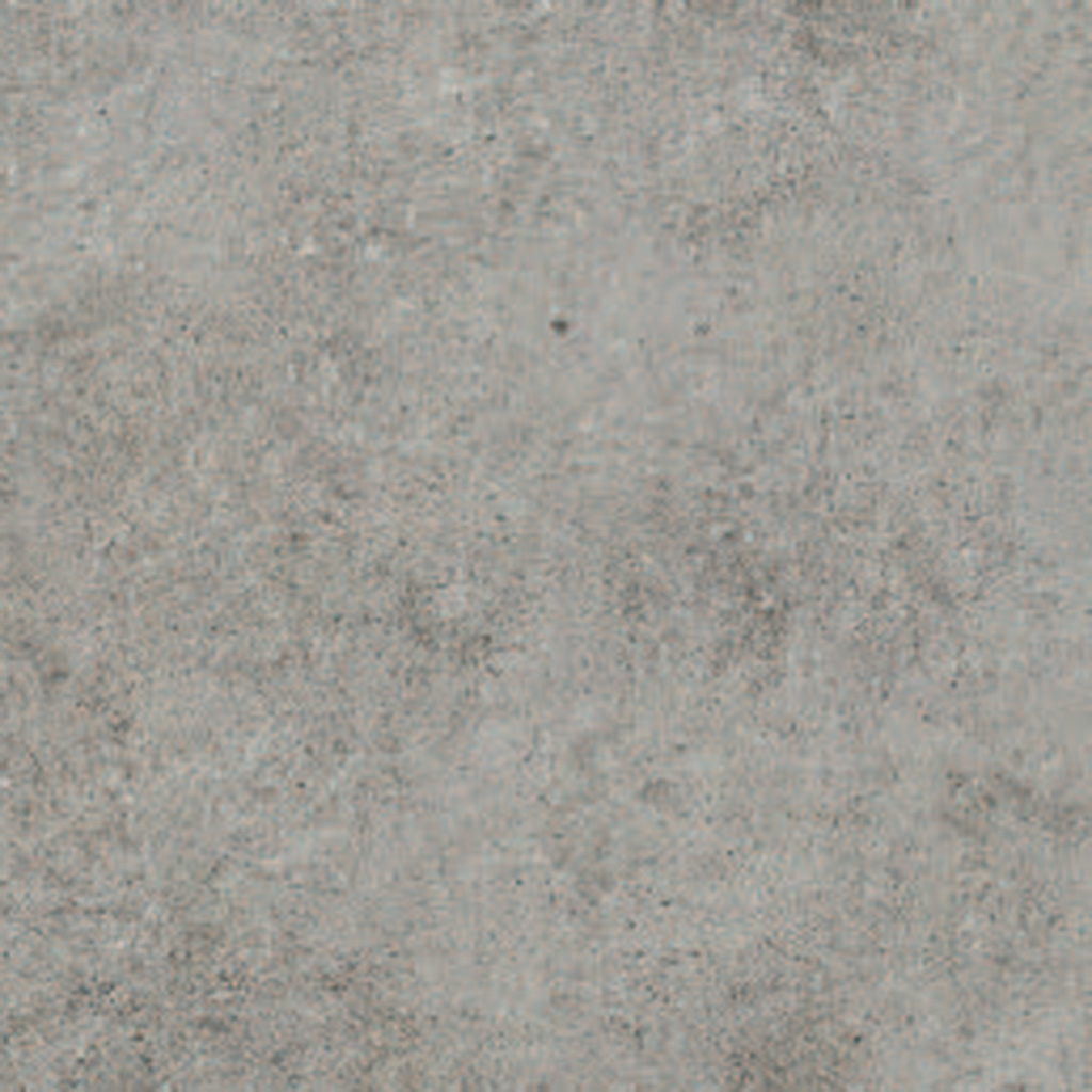CALCAREA Grigio 20x20 cm Rett. CALCAREA Grigio 20x20 cm Rett.