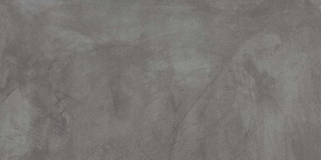 TOUCH Nero 35,5x71cm Rett. TOUCH Nero 35,5x71cm Rett.