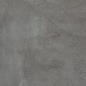 TOUCH  Nero  71x71cm Rett.