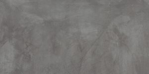 TOUCH  Nero  60x120cm Rett.