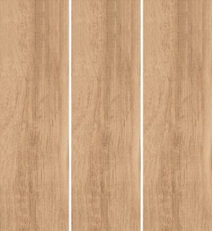 GREEK WOOD  Rovere 15 x 60 cm