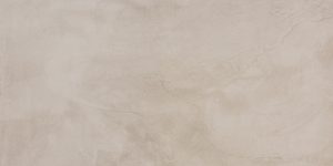 TOUCH   Tortora 60x120cm Rett.