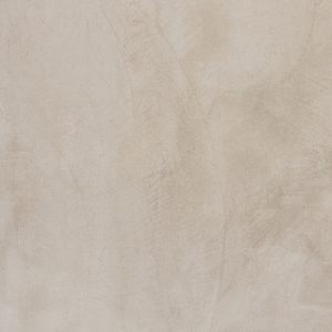 TOUCH Tortora   90x90cm Rett.