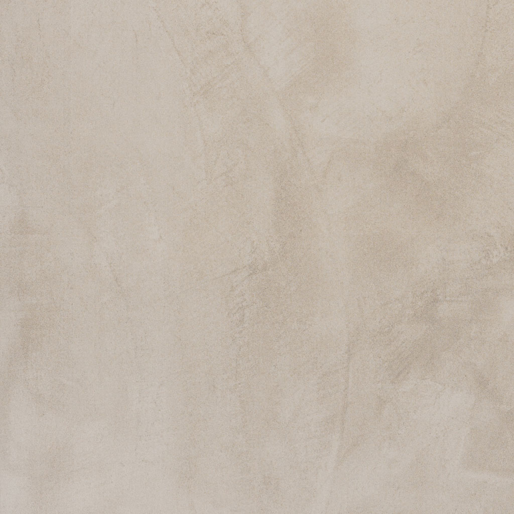 TOUCH Tortora 71x71cm Rett. TOUCH Tortora 71x71cm Rett.