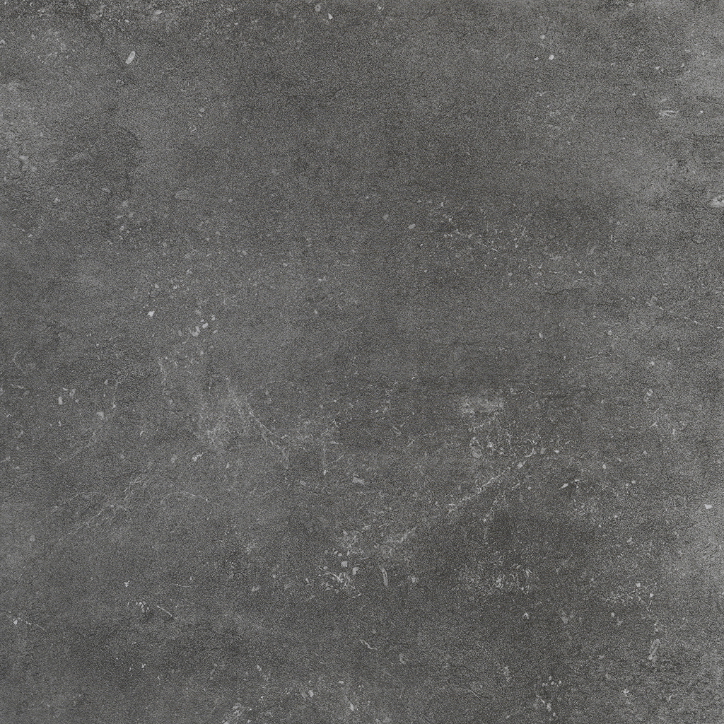 EVER Volcano Dark 61,5 x 61,5 cm EVER Volcano Dark 61,5 x 61,5 cm