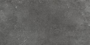 EVER  Volcano Dark  30,8 x 61,5 cm