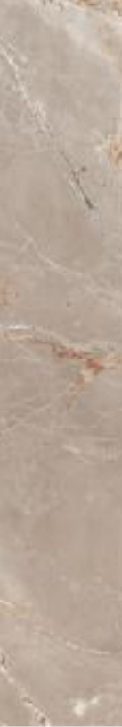 GENESIS   Sand  7,5x60cm Rett.