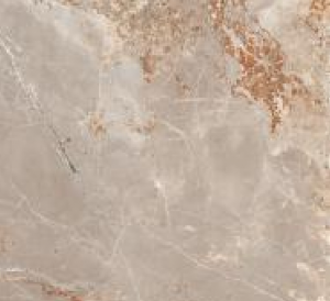 GENESIS  Sand   60x60cm Rett.