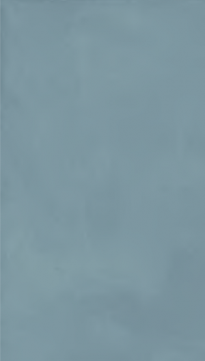 TOUCH EVO   Sky  60x120cm Rett.