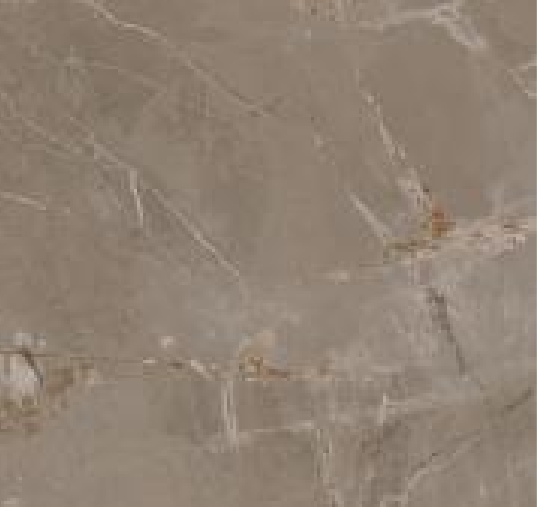 GENESIS Taupe 60x60cm Rett. GENESIS Taupe 60x60cm Rett.