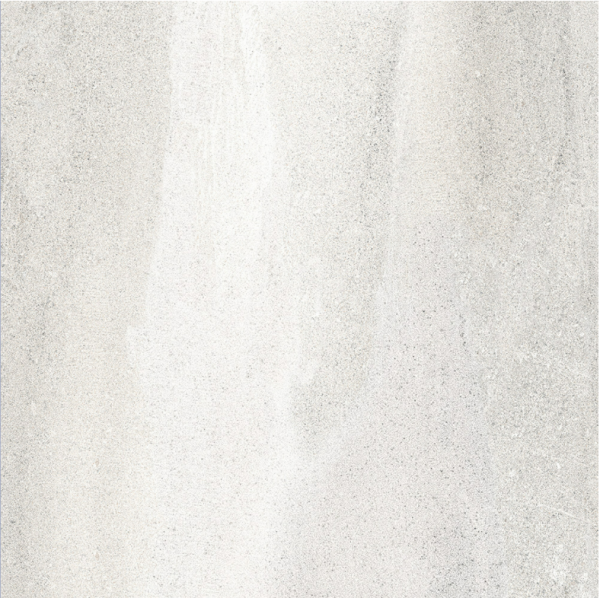 ART STONE  White  60x60cm Rett.