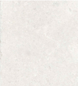 SAINT TROPEZ   White   60x40cm R11