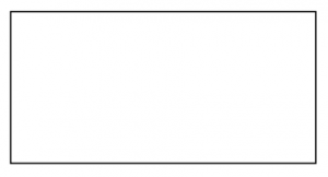 LIM  Grey  30 x 60 cm Rett.