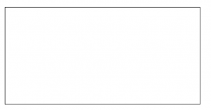 LIM  Grey  60 x 120cm Rett.