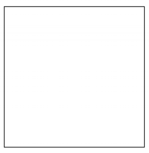 LIM  Grey   60 x 60 cm Rett.