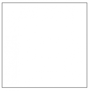 LIM  Grey  80 x 80 cm Rett.