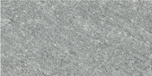 VIE DELLA PIETRA  Alpinia   22,5x45,3cm Strutturata