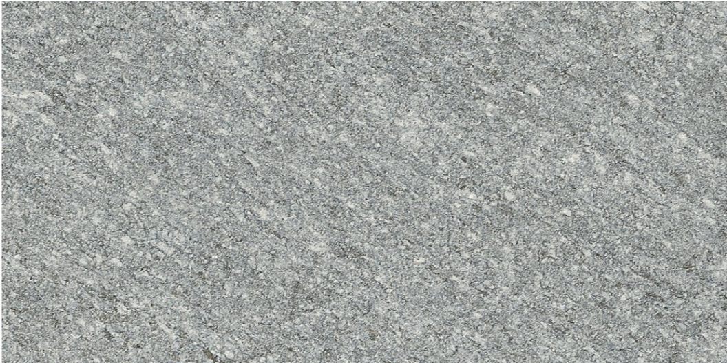 VIE DELLA PIETRA Alpinia 22,5x45,3cm Strutturata VIE DELLA PIETRA Alpinia 22,5x45,3cm Strutturata