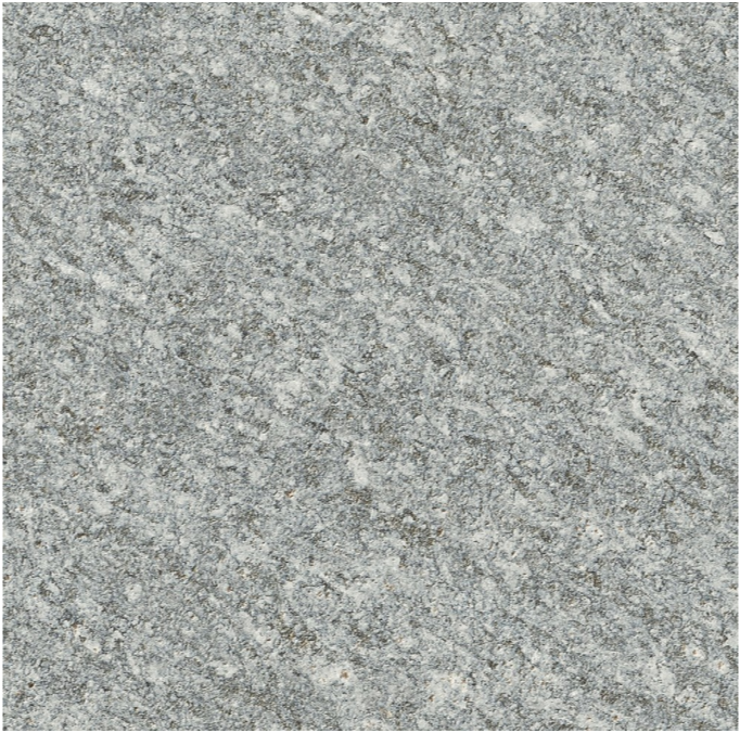 VIE DELLA PIETRA Alpinia 22,5x22,5cm Strutturata VIE DELLA PIETRA Alpinia 22,5x22,5cm Strutturata
