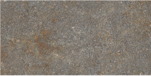 VIE DELLA PIETRA Altavalle    22,5x45,3cm Strutturata