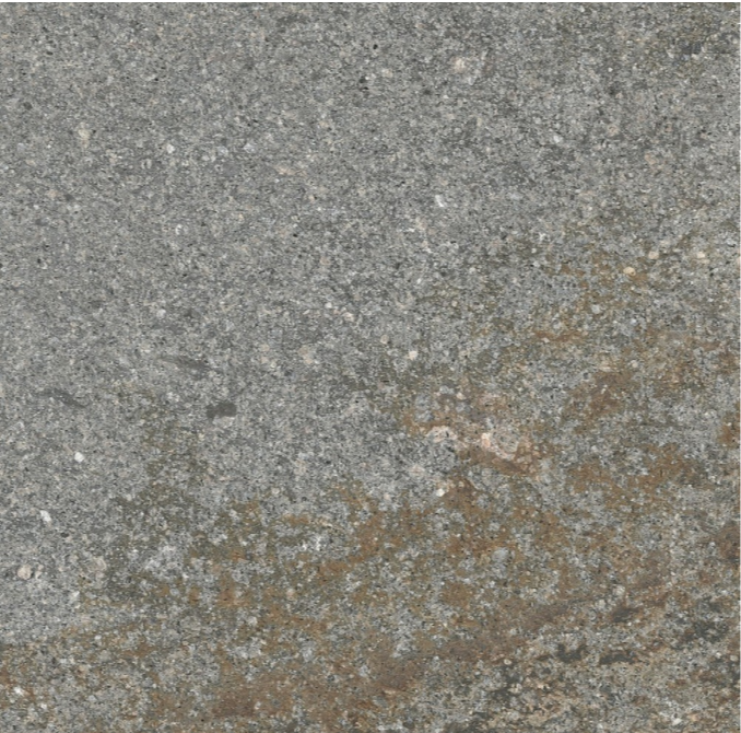 VIE DELLA PIETRA Altavalle 22,5x22,5cm Strutturata VIE DELLA PIETRA Altavalle 22,5x22,5cm Strutturata