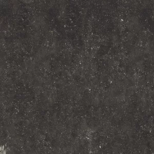 CONCERT  Black 40x40cm Rett.