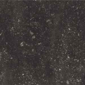 CONCERT  Black 13x13cm