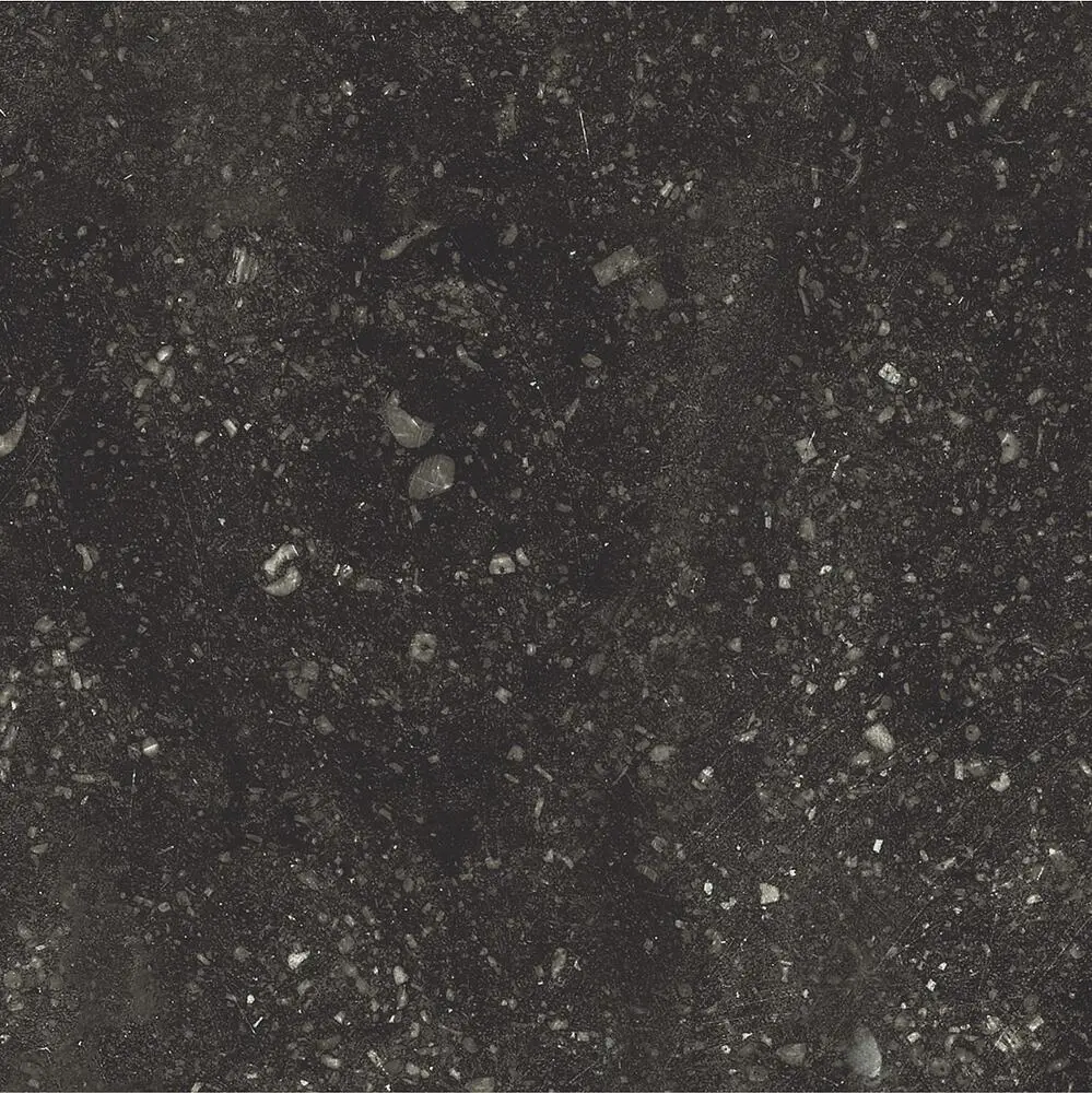 CONCERT Black 13x13cm CONCERT Black 13x13cm