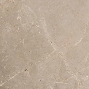 GOLDEN AGE  Beige  80x80cm Rett.