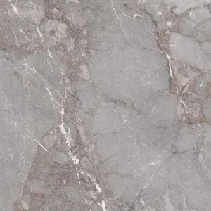 GOLDEN AGE   Grey 80x80cm Rett.
