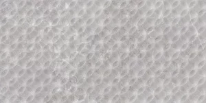 GOLDEN AGE  Circle  Grey   30x60cm Rett.