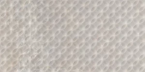 GOLDEN AGE  Circle  Beige  30x60cm Rett.