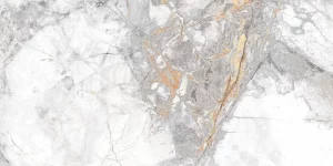 GOLDEN AGE  White 30x60cm Rett.