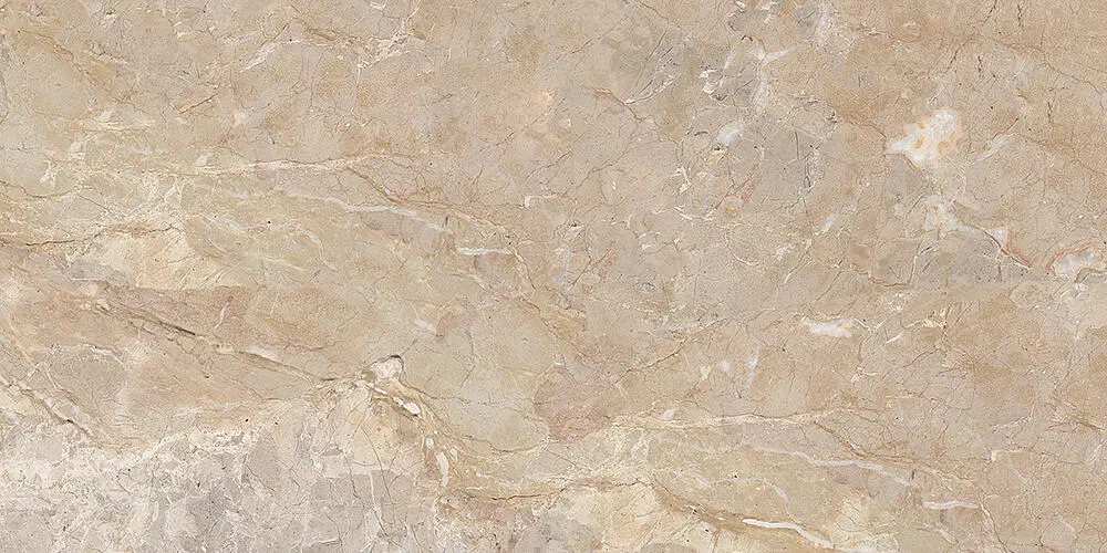 GOLDEN AGE Beige 30x60cm Rett. GOLDEN AGE Beige 30x60cm Rett.