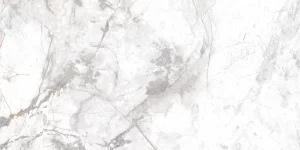 GOLDEN AGE  White   60x120cm Rett.