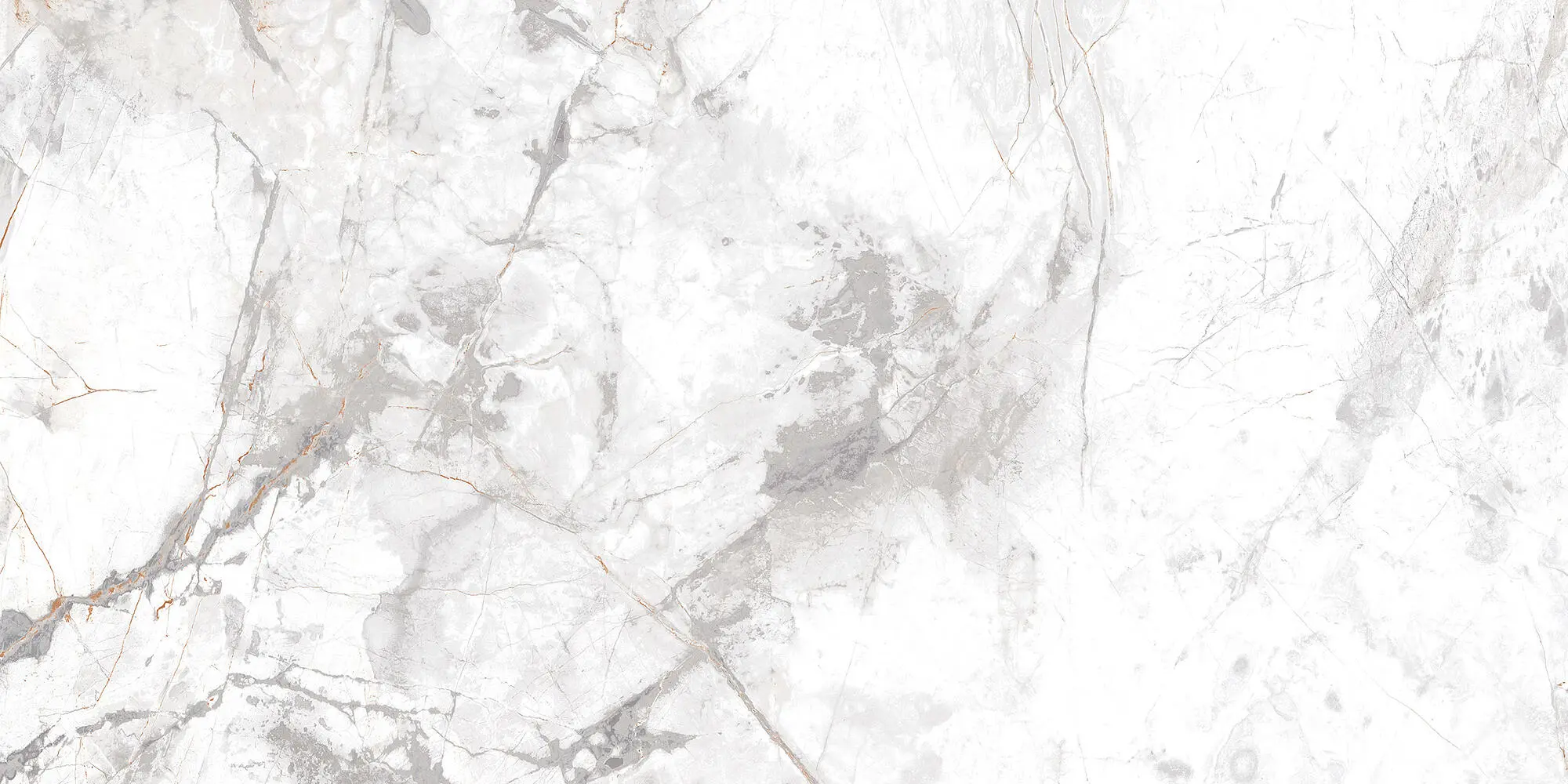 GOLDEN AGE White 60x120cm Rett. GOLDEN AGE White 60x120cm Rett.