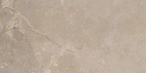 GOLDEN AGE   Beige  60x120cm Rett.