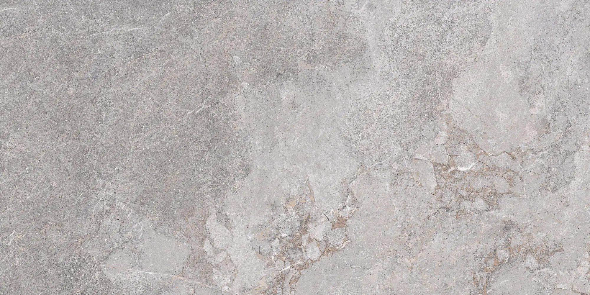 GOLDEN AGE Grey 60x120cm Rett. GOLDEN AGE Grey 60x120cm Rett.