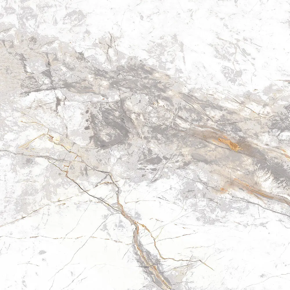 GOLDEN AGE White 60x60cm Rett. GOLDEN AGE White 60x60cm Rett.