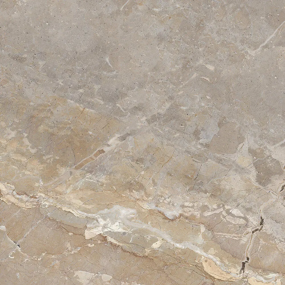GOLDEN AGE Beige 60x60cm Rett. GOLDEN AGE Beige 60x60cm Rett.