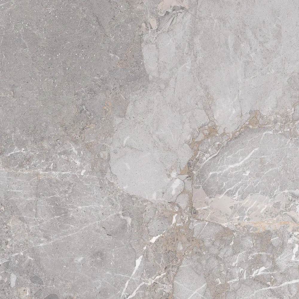 GOLDEN AGE Grey 60x60cm Rett. GOLDEN AGE Grey 60x60cm Rett.