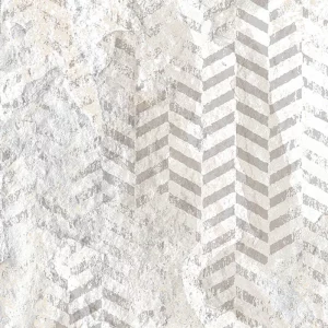 MORE  Milk  Dec. 30x30cm BTR