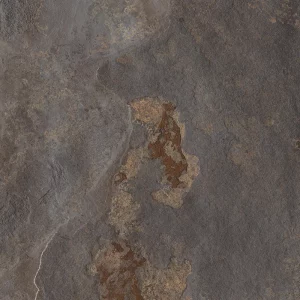 MORE  Sunset  30x30cm BTR