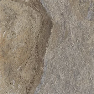 MORE  Sage  30x30cm BTR