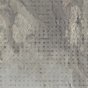 MORE  Sage  Dec. 30x30cm BTR